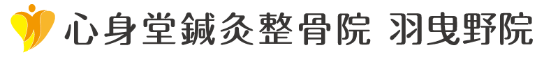 ロゴ